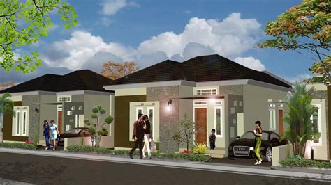 Check spelling or type a new query. 60 Desain Rumah Minimalis Luas Tanah 144 | Desain Rumah Minimalis Terbaru