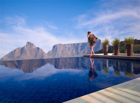 See 413 traveller reviews, 348 candid photos family bed and breakfast in cape town central. 5 Of Our Best-Loved Rooftop Pools In Cape Town