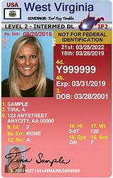 Images of Wv Business License