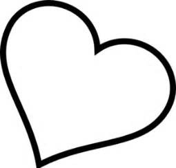 Free Free 341 Love Heart Outline Love Heart Svg Free SVG PNG EPS DXF File