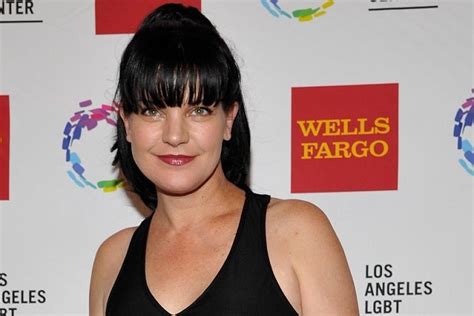 Pauley Perrette To Leave Cbs Ncis After 15 Seasons