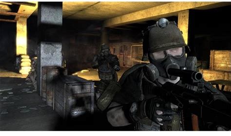 Metro 2033 Weapons Guide Steam Community Guide Metro 2033