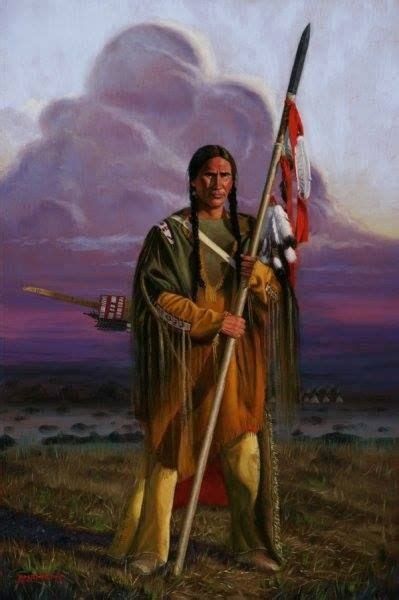 Pin By Redactedqwxjncg On Native American Indians Native American