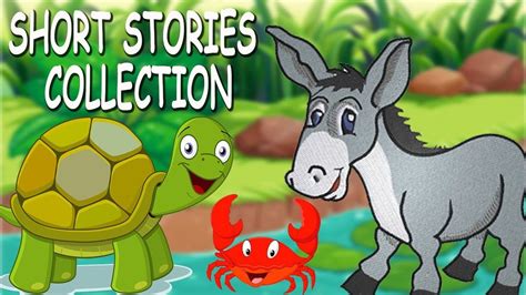 Story Stories Shortstories Bedtimestories Storycollection