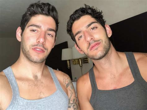 Male Models Accuse Photographer Rick Day Of Sexual Assault Towleroad Gay News