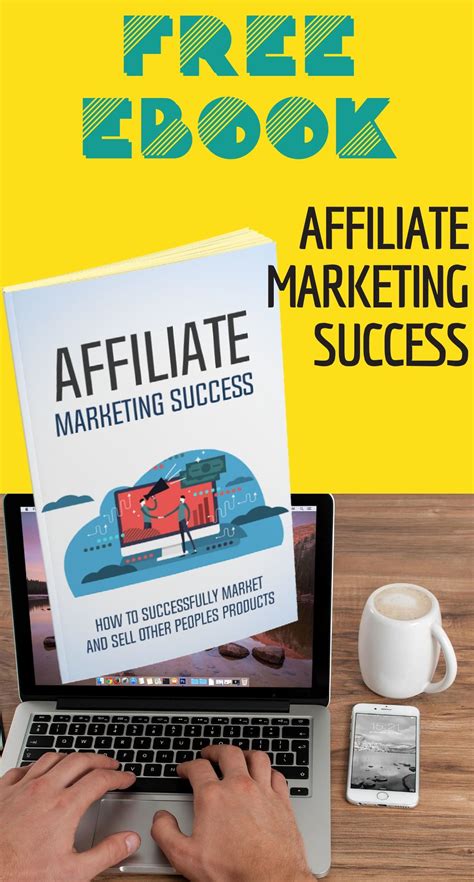 Free E Book In 2021 Affiliate Marketing Marketing How To Memorize