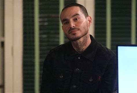 Rio Did Something Bad on 'Good Girls' and We Have to Stop ...