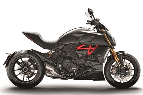 2021 hyundai alcazar prototype first drive impressions 2021. Ducati Diavel 1260 S review | 2019 launch road test
