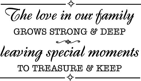 We did not find results for: Quotes About Family - We Need Fun