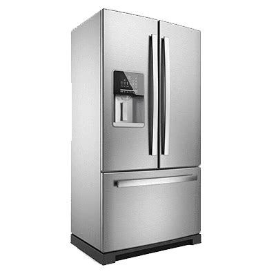 More than 687 bedroom fridge at pleasant prices up to 23 usd fast and free worldwide shipping! French Doors and Hinged Patio Doors : Dawlance Double ...