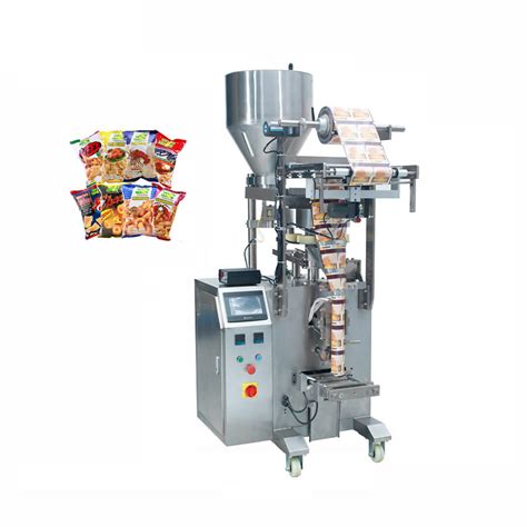 Automatic Sachet Chewing Gum Packaging Machine Zv 320a Buy Chewing