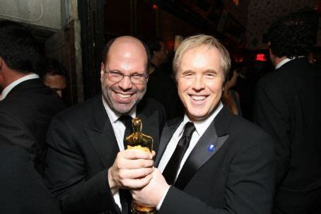 Producer scott rudin accepts the award for best revival of a play for skylight at the 69th annual rudin, one of the most successful and powerful producers, with a heap of oscars and tonys to show. Who is Scott Rudin dating? Scott Rudin boyfriend, husband