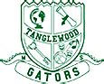 Tanglewood Middle School / Tanglewood Middle School Homepage