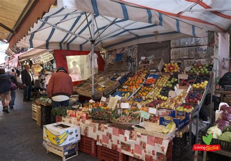 Mercati Catania Mercatini Fiere Pop Up Market Loving Sicilia