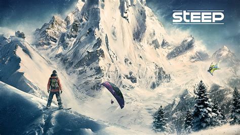 Steep And Background Hd Wallpaper Pxfuel