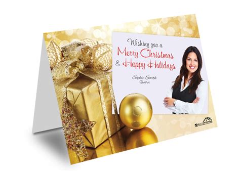 We did not find results for: Real Estate Holiday Greeting Cards | Realtor Holiday ...