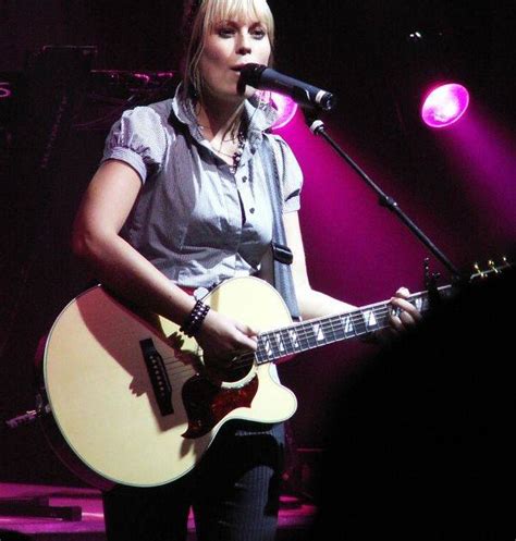 i m gay british christian rock star vicky beeching 35 comes out as a lesbian but maintains