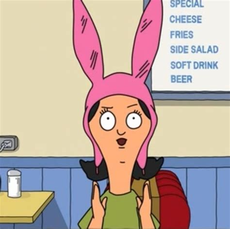 Pin By Courtney Waggoner On Pinned Bobs Burgers Bobs Burgers