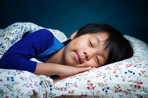 Bagi sesiapa yang menghadapi masalah kesukaran tidur malam, anda boleh cuba baca doa sukar untuk tidur (insomnia). Kiat-Kiat Atasi Si Kecil yang Susah Tidur Malam - APPLE ...