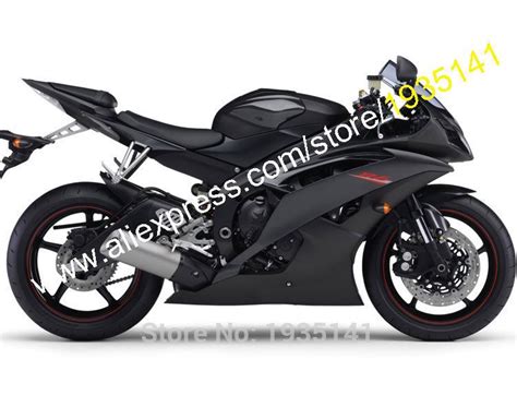 Das fahrzeug ist seit 01.2019 in meinem besitz und 21.500km. Hot Sales,For Yamaha YZF600 R6 2008-2014 YZF-R6 08 09 10 ...