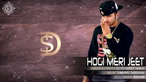 Honey Singh New Songs Youtube