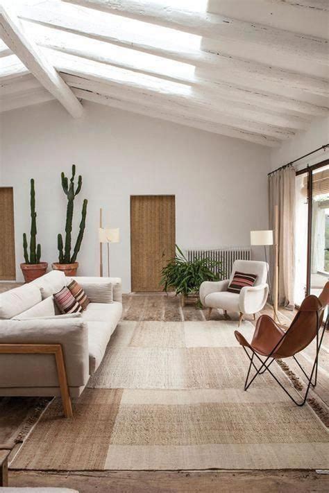 38 Amazing Modern Home Interior Design Ideas Hmdcrtn