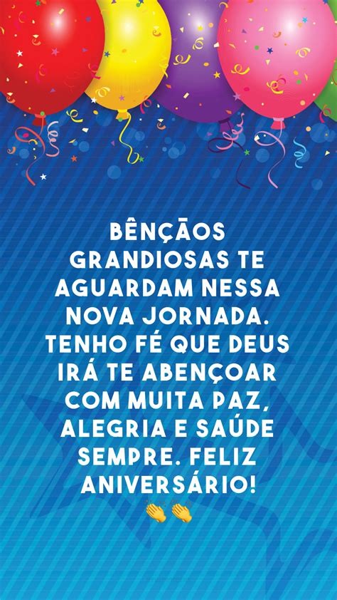 40 Frases De Feliz Aniversário Para Amigo Querido Com Muita Cumplicidade