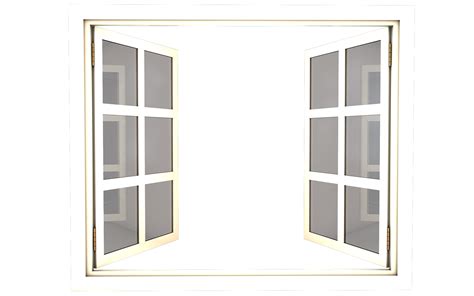 Collection Of Windows Hd Png Pluspng