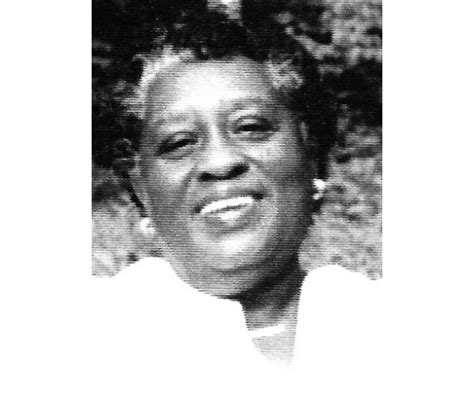 Doris Bell Obituary 2013 Birmingham Al Birmingham