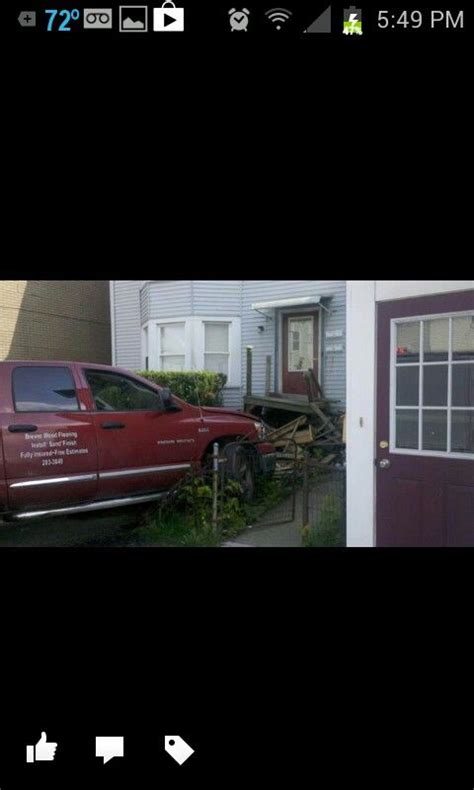 truck vs house towing and recovery albany ny tow truck