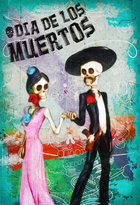 Bomberos entregan recomendaciones para el día de las velitas. Dia De Los Muertos Mexican El Catrin La Catrina Illustration