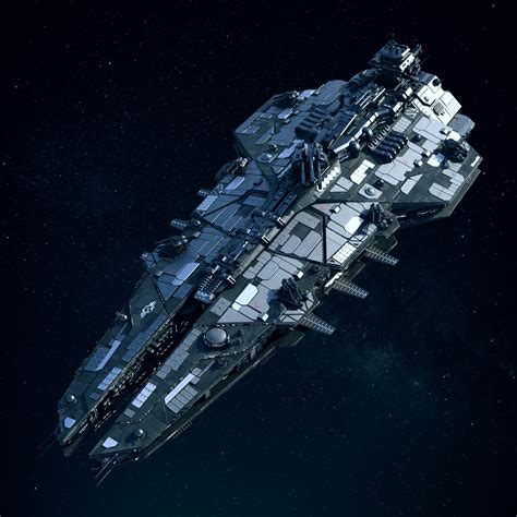 Nationstates Dispatch The Fn Galactic Fleet