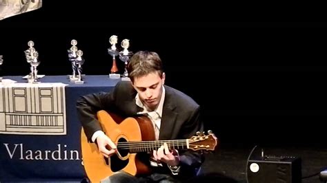 Mai 2009 zum ritter des ordens von. Meta Sequoia (Harry Sacksioni, live) - YouTube