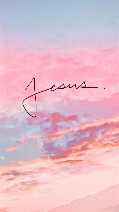 Jesus Aesthetic Wallpaper Laptop Christian Aesthetic Wallpaper Abstract Wallpapers