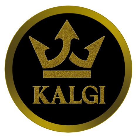 Daniel S Family History Journey 2018 - vrogue.co