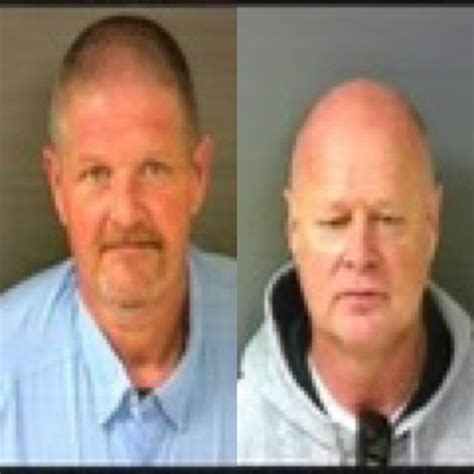 Two Sheriff Deputies Indicted Region News Source