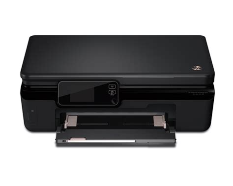 If you intend to print more at a low cost, this hp deskjet ink advantage 3835 is the best choice for you. Download Hp Deskjet 3835 Printer : HP OfficeJet 3835 Printer Driver Download | Software Printer ...