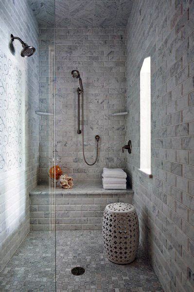 Top 70 Best Marble Bathroom Ideas Luxury Stone Interiors Small