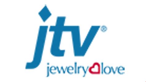 Gemstore By Jewelry Television Better Business Bureau Profile