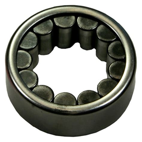 Centric 41362000 Premium Rear Passenger Side Wheel Bearing