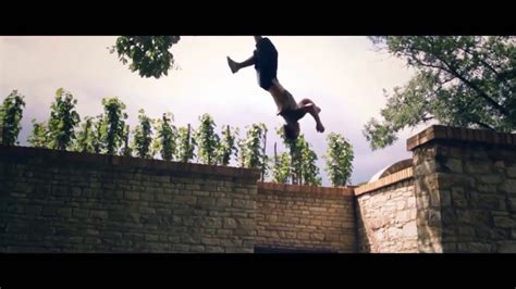 Parkour And Freerunningbeatmaster Mix Youtube