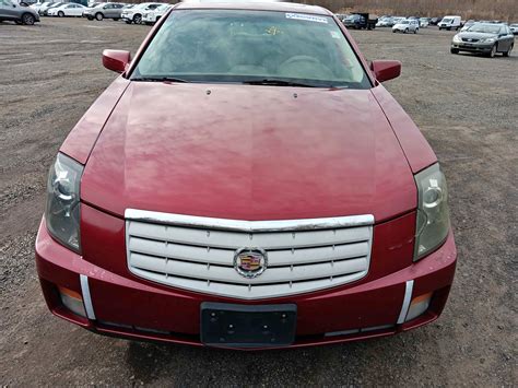 Saturn Outlook for sale in New York, New York | Facebook Marketplace