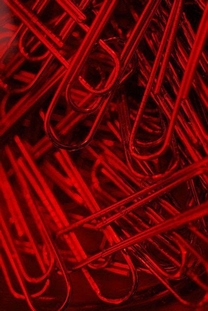 Check spelling or type a new query. Red Red Red#red in 2020 | Red aesthetic, Shades of red, Simply red