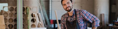 . internacionales del servicio de impuestos internos de chile. Sii | Servicio de impuestos internos