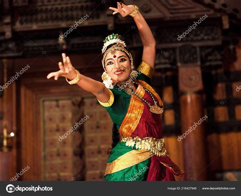 Indian dance native american shiva culture india traditional powwow dancing. Cochin India January Beautiful Indian Girl Dancing Classical Traditional Indian - Stock ...