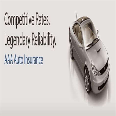Aaa Car Insurance Quotes | New Quotes Life