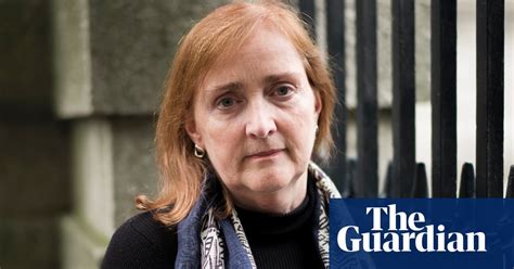 Kensington Mp Emma Dent Coad On Grenfell ‘safety Shouldnt Be An