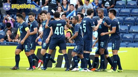 วิเคราะห์บอล acl 2020 เอฟซี โซล vs สิงห์ เชียงราย ยูไนเต็ด กลุ่มอี นัดที่ 3 วันที่ 24 พ.ย. บุรีรัมย์ ดวล! จีน, เกาหลีใต้, ญี่ปุ่น / แบงค็อก ...