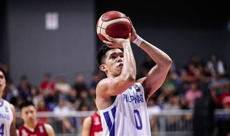 Gino sarnacchiaro, in arte ''gilas'' è un tatuatore professionista , specializzato in disegno anatomico. Though headed to Japan, Thirdy Ravena committed to Gilas ...