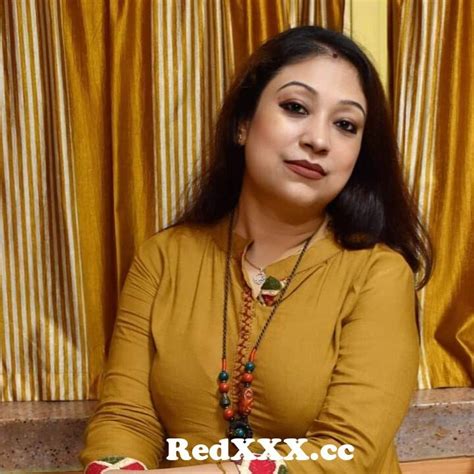 Bengali Hot Boudi From Bengali Sex Video Girl Sex Videoka Popi Xxxamil Xxx Post Redxxx Cc